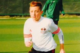 Memorial Maicol Lentini, oggi il gran finale della seconda edizione: al Parisi di Voghera tre partite da non perdere