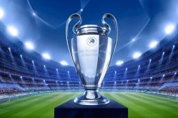 Torneo Bresciaoggi, partita l'edizione 2021 Next Generation: tante battaglie fra le squadre Giovanissimi di Brescia e provincia