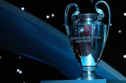 Torneo Bresciaoggi, partita l'edizione 2021 Next Generation: reti a raffica e sorprese per le squadre Allievi di Brescia e provincia