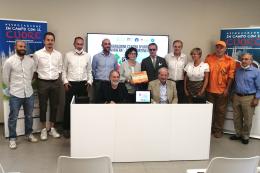 Pero Sporting Club: domani l'inaugurazione ufficiale del nuovo centro con una giornata di festa e solidarietà