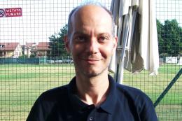 FC Cernusco-Gessate: padroni di casa sempre in controllo, Cavalletti apre la stagione con una doppietta. Poggiani: «Oggi sfortunati, testa alla prossima»