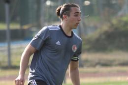 Alessandria-Pordenone: Sconfitta grigia immeritata e ingenerosa, troppo penalizzante il poker calato da Secli & C.