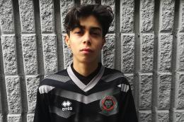 Pro Lissone-Football Leon: l'uragano Foschini-Magni travolge i padroni di casa