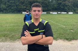 Aurora Induno-Accademia Varese, ci sono l'Aurora e l'arbitro Mammì ma manca l'Accademia: verso il 3-0 a tavolino