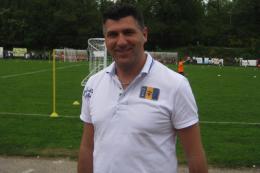 Marnate Gorla-Lonate: pareggio spettacolare, Caiazzo riacciuffa un punto all'ultimo minuto di recupero dopo la doppietta di Genivolta