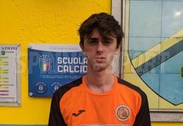 Spalle al muro e vittoria decisiva: il punto in comune delle finaliste della Coppa Lombardia