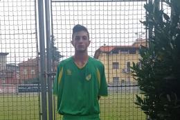 Pio XI Speranza-Sovico Calcio: la staffetta Radrezza-Brogiolo regala la vittoria ai padroni di casa