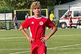 Alessandria-Cagliari: Solo la prodezza di Bisogno fa pendere la bilancia dalla parte del Cagliari che esce vittorioso dal "cento grigio"
