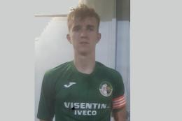 Fatima Traccia - Real Vanzaghese girandola di gol, finisce 3 - 4 in favore degli ospiti