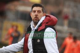 L'esonero con reintegro più rapido della storia del calcio. Certi amori... non finiscono!