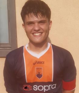 Travaglia-Arca: Banfi e Carbone timbrano il cartellino e condannano i rossoblù, successo netto per la squadra di Cerutti