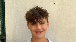 Fatima Traccia-Club Milanese: i padroni di casa contano appena sei tesserati, la prima di campionato si trasforma in amichevole