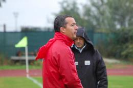 Marnate Gorla-Città di Varese, Corio viaggia in prima classe con Ferrario