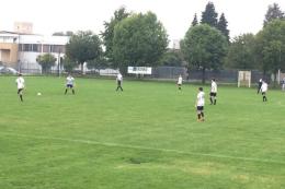 Amor Sportiva-Airoldi: quattro volte Dushi, doppio Bono e Iannello regalano tre punti a Gordon