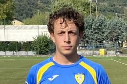 Cellatica-Verolese: episodi e finale incandescente portano tre punti in casa dei ragazzi di Ferrari con Belvedere e Treccani  mattatori nel finale