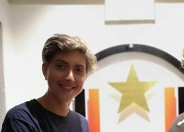 Crema-Football Leon: la compagine di Calderola va alla conquista del primo punto stagionale