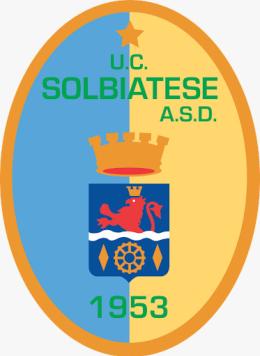 Gallarate- Solbiatese Olona: «La partita di oggi un vero fair play. Bisogna alzare il livello della squadra, ma abbiamo giocato ad armi pari».  Sintesi del tecnico  del Gallarate Francesco Labate