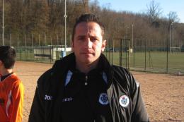 Recuperi Varese, impresa del Lonate Under 17 in casa dell'Accademia Varesina