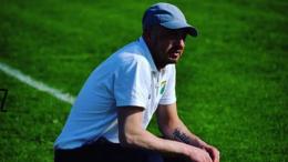 Bellusco, Curcio vuole fare chiarezza: «Io espulso a Colnago, ma il clima era surreale. In tutta la mia carriera un solo cartellino rosso»