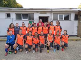 Alessandria-Boys Calcio: Rossi cala un full, Previtera, Santamaria e Zulian  che confezionano un poker più la coppia Sardi e Usai