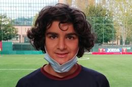 Borgata Cit Turin-Auxilium Valdocco: Ugona e Testa salgono in cattedra a suon di gol