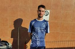 Santa Rita-Borgata Cit Turin: pareggio pirotecnico nella lotta salvezza tra i ragazzi di Russo e quelli di Frau. Doppietta per Micciola e Scaffidi