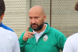 Brianza Olginatese-Virtus Ciserano Bergamo: Carenini e Merlini sugli scudi e tonfo bergamasco che ha del clamoroso