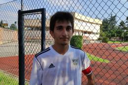 Nerviano-Buguggiate: Tamaro e Paglialonga di corto muso per i tre punti, non basta la prodezza di Giorgetti 