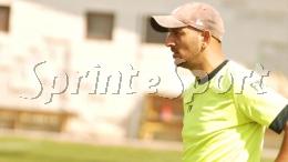 In vino victorias: colpo da novanta in Valle per sognare il back-to-back