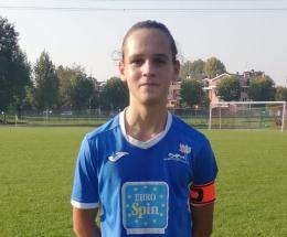 O.San Giuseppe - Victor Rho: Barbini in rovesciata e Belloni in picchiata la pareggiano due volte, La Ragione sprona i suoi e Buscetta fa tripletta 