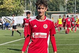 Alessandria-Spezia: Biglia entra e cambia il destino della gara: assist e raddoppio che manda in paradiso i Grigi