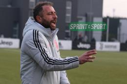 Paananen segna, Iling sbaglia e Bagnolini alza il muro: sorpresa a Bologna