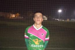 Ghedi-Darfo Boario Bresciaoggi: patta con Ramera e Pennacchio per falchi e camuni, resta il giallo sulla presunta squalifica di Donini 