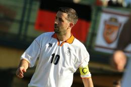 Definito il programma gare del prossimo turno di Coppa Lombardia