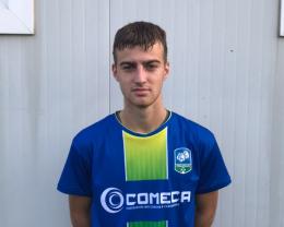 Pro Sesto-Feralpisalò: Gualandris e Straolzini regalano la quarta vittoria su quattro partite a Bertoni