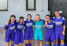 Torino-Bi Veo: Romano, Scolamiero, Chiarello, Di Perna e Rosiello regalano la vittoria alle torelle, le biellesi accorciano le distanze con Serze