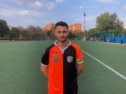 Promo Sport Team-Aviglianese: disavVentura Promo Sport, gli invincibili di Bonino non si fermano più