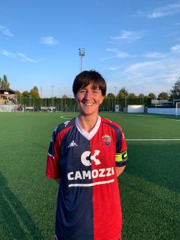 Football Leon-Lumezzane VGZ: Brusa cala il poker, l'accoppiata vincente Previtali-Mottinelli