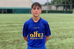 Regionali Unposted, Trevigliese-Brusaporto, Pietro Galbiati al vetriolo dopo il ko con la capolista: &laquo;Loro giocano da Provinciali&raquo;, Tommy Rizzoli: &laquo;Vittoria meritata&raquo;