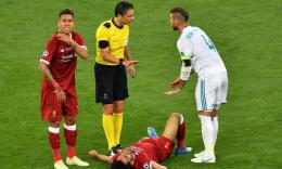 Desenzano Calvina e Atletico Castegnato: il caso fair play tiene ancora banco, ecco quando bisogna fermare il gioco con l'avversario a terra