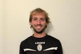 Rhodense-J. Cusano: grande prova di forza dei ragazzi di Alessandretti, basta un tempo per archiviare la pratica arancionera