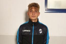 Lecco-Renate: Aquile indomabili sui calci piazzati. Di Pietro apre le danze, Berti sentenzia e Ranfi infierisce