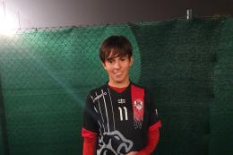 Pol. Nova-Leo Team: gli ospiti vincono ancora e vanno 5 volte in gol con protagonista uno straripante Protopapa, gol della bandiera per Vezzoli