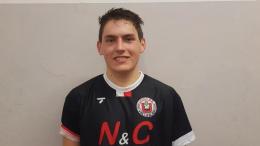 Union BB Vallesusa - Nolese: i Bertuzzi disegnano magie, seconda vittoria di fila per gli uomini di Foch