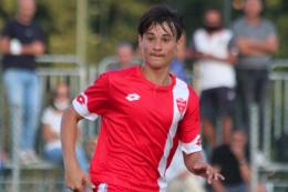 Alessandria-Monza: brianzoli superlativi, è un capolavoro di Principe a regalare una  vittoria tanto sofferta. Grigi tenuti in gara dalle super parate di Colla