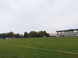 San Giorgio-Carcor: troppe assenze tra gli ospiti, al campo si presentano soltanto in sei. Il verdetto arriver&agrave; a tavolino