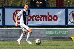 Italia Under 20, i convocati per i prossimi due impegni al Torneo 8 Nazioni: le scelte di Alberto Bollini
