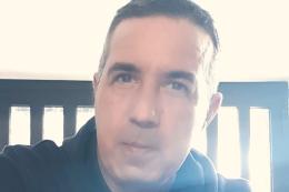 Nuova Frontiera: dopo quasi trent'anni finisce l'era Perego. Il presidente appena eletto è Simone Zorloni