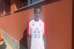 Franco Scarioni-Città di Vigevano: tutto da rimandare per la squadra di casa, che cuore gli ospiti, prestazione da vera squadra