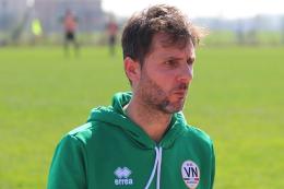 AllenaTalk, le voci dai campi: Tonani vuole di più, una rondine non fa primavera per Campelli e Romanini chiede più cinismo  